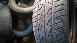 Kumho. Летние, износ: 20%