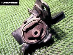 Подушка двигателя. Toyota: Wish, Allion, Isis, Corolla Axio, Corolla Fielder, Premio Двигатели: 2ZRFAE, 2ZRFE, 1NZFE
