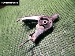 Подушка двигателя. Toyota: Corolla, Allion, Corolla Axio, Corolla Fielder, Premio Двигатели: 1NZFE, 2ZRFE, 2ZRFAE
