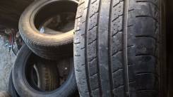 Kumho. Летние, износ: 20%, 1 шт
