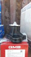 Помпа водяная. Mazda Parkway, WVL4B Mazda Titan, WG61K, WGT4H, WGFAK, WGL4T, WGT4T, WGLAM, WGT7V, WG6AF, WGMAF, WGTAE, WEL4H, WGSAT, WGM4H, WG64H, WGZ...