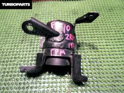 Подушка двигателя. Toyota Corolla Fielder, NZE141G, ZRE142, NZE141, NZE144, NZE144G Toyota Corolla Axio, NZE141, NZE144, ZRE142 Двигатели: 2ZRFE, 1NZF...