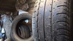 Goodyear. Летние, износ: 20%, 1 шт
