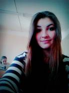 Менеджер. Незаконченное высшее образование (студент)