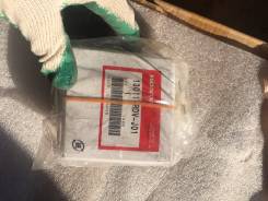 Кольца поршневые. Honda Elysion, RR3, RR4 Honda Accord Honda Inspire, UC1 Двигатели: J30A, J30A4, K20A7, K20A8, K24A4, K24A8