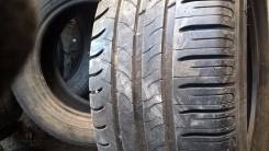 Michelin. Летние, износ: 20%, 1 шт