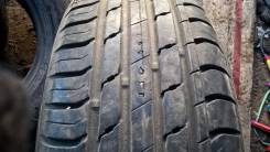Nokian Hakka Blue. Летние, износ: 10%, 1 шт