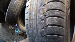 Nokian Nordman SX. Летние, износ: 20%, 1 шт