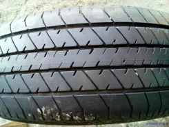 Dunlop SP Sport D8. ������, �/�, ����� 30�% ����