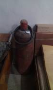 Горелки газосварочные.