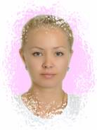 Архивариус. Высшее образование, опыт работы 11 лет