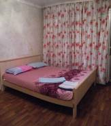 1-комнатная, улица Краснодарская 19. Железнодорожный, 33 кв. м.
