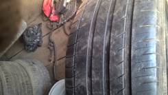 Michelin. Летние, износ: 20%, 1 шт