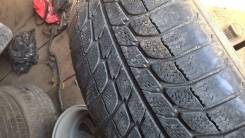 Michelin. Летние, износ: 10%, 1 шт