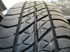 Bridgestone Dueler H/T. Летние, износ: 10%, 4 шт