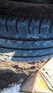 Goodyear. Летние, износ: 20%, 4 шт