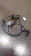 Датчик abs. Mazda Premacy, CP8W, CPEW Mazda Ford Ixion, CP8WF