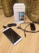 HTC Desire 620G Dual Sim. Б/у