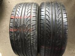Bridgestone Regno. Летние, износ: 5%, 2 шт