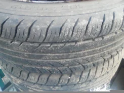 ����-106. ������, 2014 ���, �/�, ����� 10 % ����