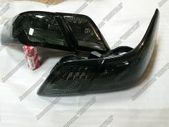 Стоп-сигнал. Toyota Camry, ACV40, ASV40, AHV40, ACV45, ACV41