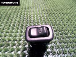 Мотор бачка омывателя. Toyota Cami, J100E, J102E Daihatsu Terios, J102G, J100G Двигатели: K3VET, HCEJ