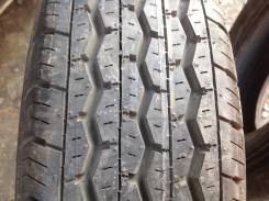 Bridgestone RD613 Steel. Летние, без износа, 1 шт