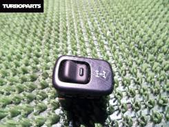 Кнопка включения 4wd. Toyota Cami, J100E, J102E Daihatsu Terios, J102G, J100G Двигатели: K3VET, HCEJ