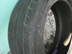 Dunlop Axiom Plus. ������, 2011 ���, 70�%, 4 ��