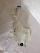 Бачок стеклоомывателя. Nissan Teana, J31, TNJ31, PJ31 Двигатели: QR25DE, VQ35DE, VQ23DE