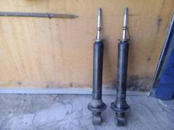 Амортизатор. Toyota Verossa Toyota Crown Toyota Altezza Toyota Mark II