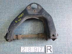 Рычаг подвески. Mazda: Bongo, Bongo Brawny, Ford Spectron, J100, J80