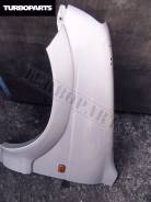 Крыло. Toyota Cami, J100E, J102E Daihatsu Terios, J102G, J100G Двигатели: K3VET, HCEJ