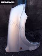 Крыло. Toyota Cami, J100E, J102E Daihatsu Terios, J102G, J100G Двигатели: K3VET, HCEJ