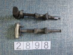 Болт торсиона подвески. Mazda: Bongo, Bongo Brawny, Ford Spectron, J100, Titan, Eunos Cargo, J80
