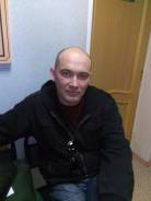 Инженер по гарантии. Высшее образование, опыт работы 10 лет