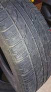 GT Radial Champiro 128. Летние, износ: 30%, 4 шт