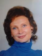Администратор стоматологической клиники. Средне-специальное образование, опыт работы 3 года