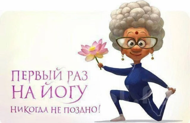 ����. ����