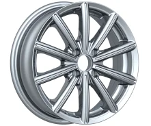 Roner. 6.0x15", 4x100, ET32, �� 60,1���. ����