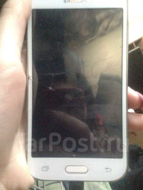 Samsung Galaxy Grand Prime. �/� ����