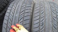 Falken Ziex ZE-512. Летние, износ: 10%, 2 шт