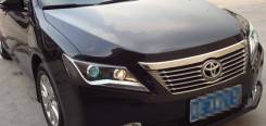 Фара. Toyota Camry, ASV50, ACV51, AVV50, ASV51, GSV50. Под заказ