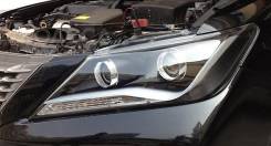 Фара. Toyota Camry, ASV50, ACV51, AVV50, ASV51. Под заказ