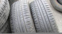 Michelin Energy XM1. Летние, износ: 10%, 2 шт
