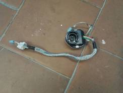 Блок ксенона. Honda: Civic Hybrid, Civic Ferio, Civic, CR-V, Stream, Integra, NSX, Element, Stepwgn Двигатели: C30A4, C32B2
