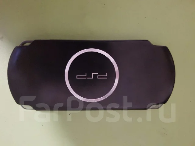 Sony PSP 3000 ����