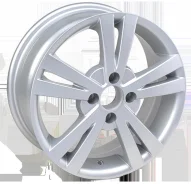 Roner. 6.0x15", 4x100, ET45, �� 56,6���. ����