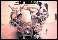 Двигатель в сборе. Toyota Corolla, NZE121 Toyota Corolla Fielder, NZE121G, NZE121 Toyota Allex, NZE121 Toyota Corolla Runx, NZE121 Двигатель 1NZFE. По...