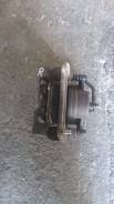 Суппорт тормозной. Toyota Harrier, GSU35, GSU35W Двигатель 2GRFE